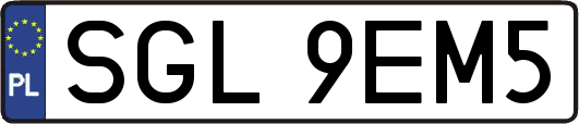 SGL9EM5
