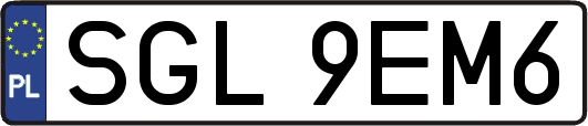 SGL9EM6