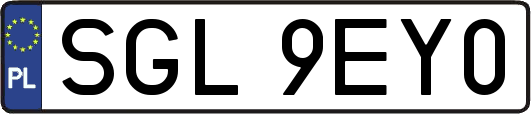 SGL9EY0