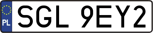 SGL9EY2