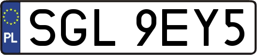 SGL9EY5