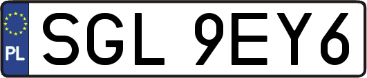SGL9EY6