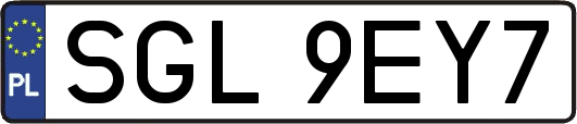 SGL9EY7