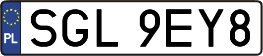 SGL9EY8