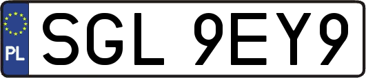 SGL9EY9