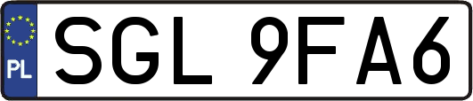 SGL9FA6