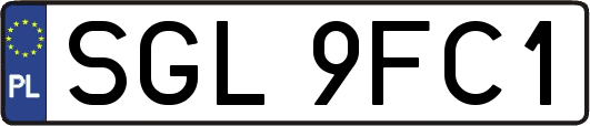 SGL9FC1