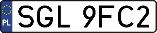 SGL9FC2