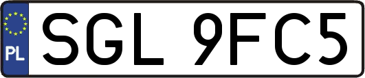 SGL9FC5