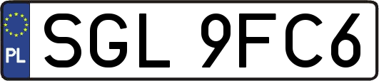 SGL9FC6