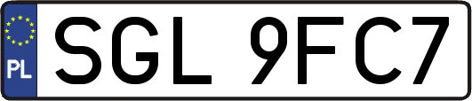 SGL9FC7