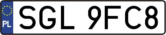 SGL9FC8