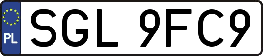 SGL9FC9