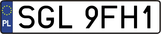 SGL9FH1