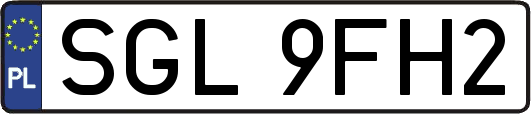 SGL9FH2