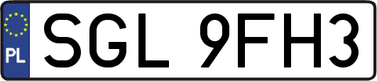 SGL9FH3