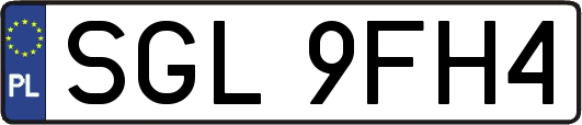 SGL9FH4