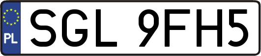 SGL9FH5