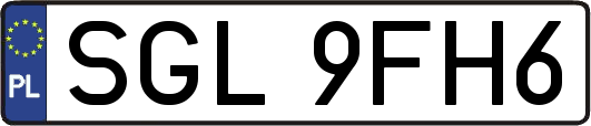 SGL9FH6