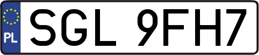SGL9FH7