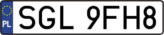 SGL9FH8