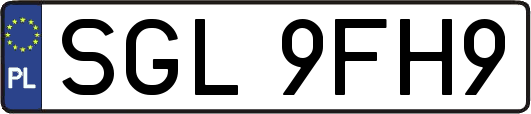 SGL9FH9