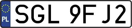 SGL9FJ2