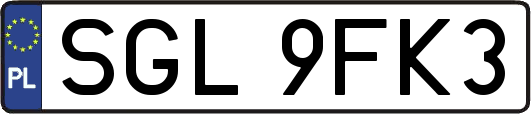 SGL9FK3