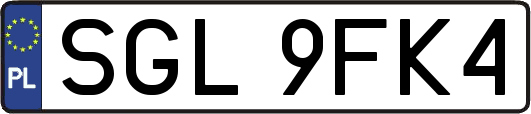 SGL9FK4