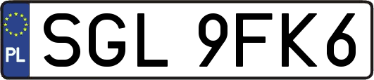 SGL9FK6