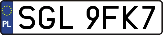 SGL9FK7