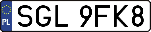 SGL9FK8