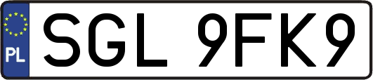 SGL9FK9