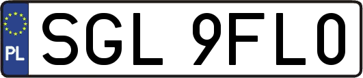 SGL9FL0