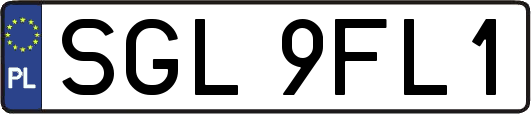 SGL9FL1