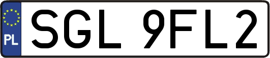 SGL9FL2