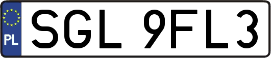SGL9FL3