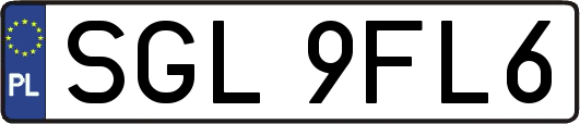 SGL9FL6
