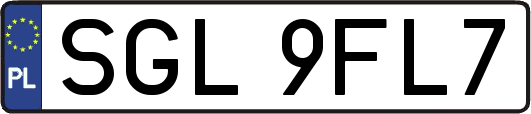 SGL9FL7