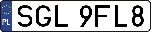 SGL9FL8