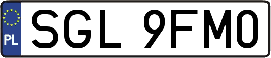 SGL9FM0