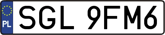 SGL9FM6