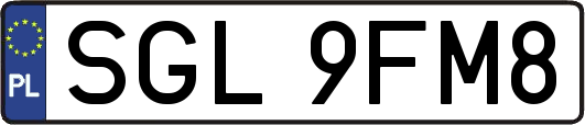 SGL9FM8