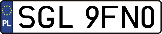 SGL9FN0