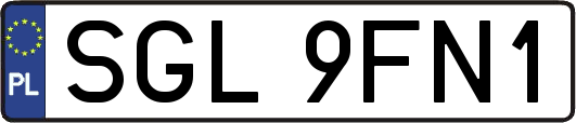 SGL9FN1