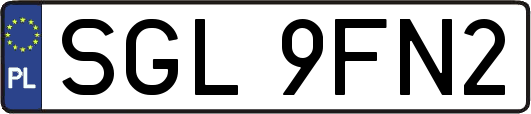 SGL9FN2