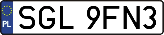 SGL9FN3