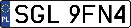 SGL9FN4