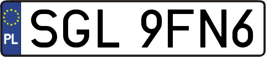SGL9FN6
