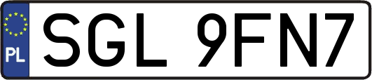 SGL9FN7